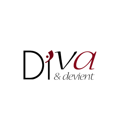 Diva et devient